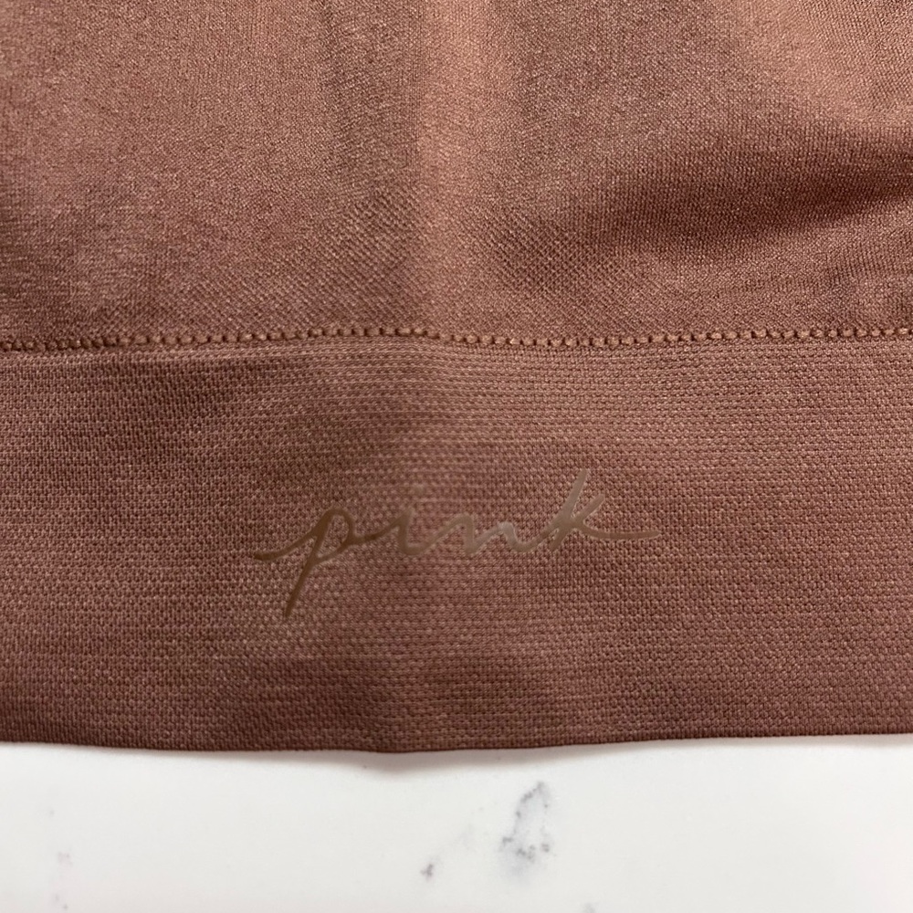 โฅ๐ฑ๐ฎ ๐๐๐๐ (x2) Racerback Sports Bra - Picture 10 of 15